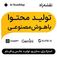 هوش مصنوعی و تولید عکس و انیمیشن محتوای اینستاگرام در 7 قدم