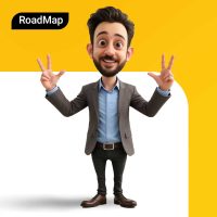 احسان عابدی مشاور راه اندازی کسب و کار آنلاین