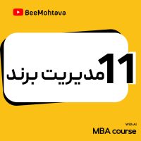 مدیریت برند : پوزیشنینگ